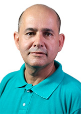 Retrato de VUZINHA