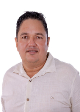 Retrato de VÁ DE AGUSTINHO