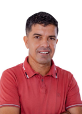 Retrato de ZÉ PERNINHA
