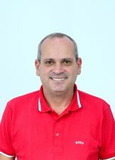 Retrato de KEKEU DO SINDICATO