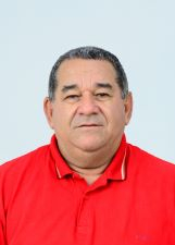 Retrato de AILTON DA ADISFRUTAS