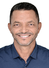 Retrato de ROMILSON