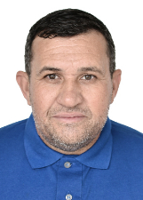 Retrato de GALEGO GENTE DA GENTE