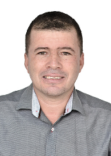 Retrato de BRANCO