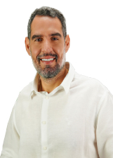 Retrato de ANISIO VIANA