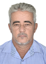 Retrato de PROFESSOR ELIAS