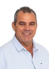 Retrato de HEUGENIO