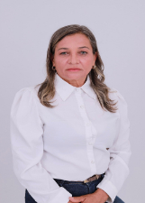 Retrato de NETINHA DE BADO