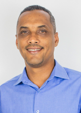 Retrato de RODNEI DO ELIZEU