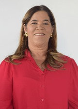 Retrato de LITINHA DA VILA