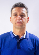 Retrato de PINTO DE PLAYBOY