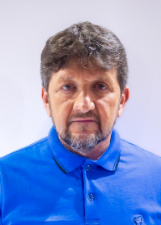 Retrato de JOAQUIM