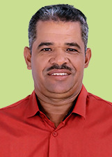 Retrato de ZECA DA SERRARIA