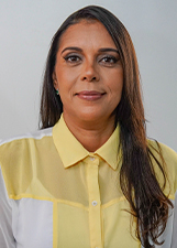 Retrato de JO DE DAGE