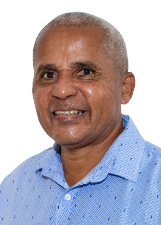 Retrato de JOTA