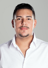 Retrato de RUALEI
