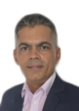 Retrato de WALMIR PEIXINHO