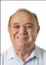 Retrato de JOSÉ CARNEIRO