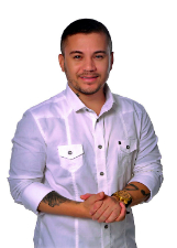 Retrato de GALEGUINHO