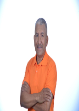 Retrato de ZÉ CURUCA