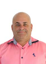 Retrato de NINHO DE MIRALTINA