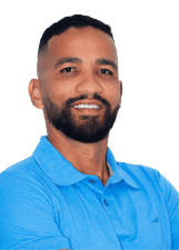 Retrato de BRUNO PRODUÇÕES