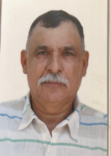 Retrato de ZÉ DE ZUCA