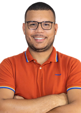 Retrato de CARLINHO DA SAÚDE