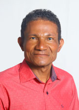 Retrato de JOAO SENA