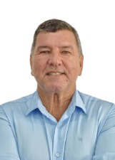 Retrato de PAULINHO LEITE