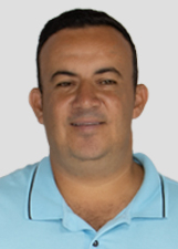 Retrato de MARCOS DO RAMALHO
