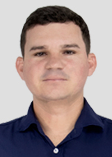 Retrato de SÁVIO DE ELISIO
