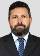 Retrato de ENOC