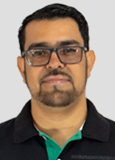 Retrato de MAURO  MACEDO