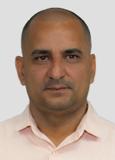 Retrato de GAL