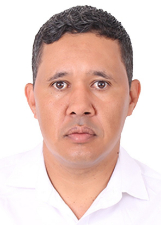 Retrato de CIDO DE FILINTRO
