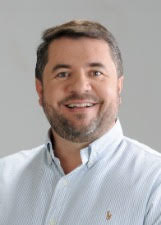 Retrato de MANOELITO ARGOLO  JUNIOR