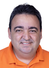 Retrato de TACINHO