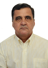 Retrato de RODRIGO GONDIM
