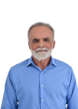 Retrato de JULÃO
