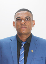 Retrato de ELSÃO