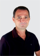 Retrato de UBA