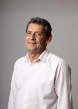 Retrato de TIÃO DE POMPILIO