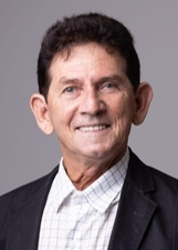 Retrato de VALMIR CARDOSO