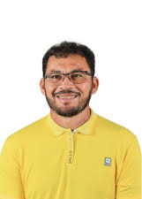Retrato de JOINHA