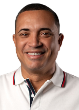 Retrato de PITA DE GAL