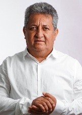 Retrato de MARCOS QUITO