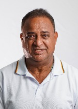 Retrato de LOURI DA BARRINHA