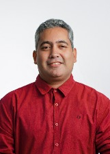 Retrato de JOÃO PAULO