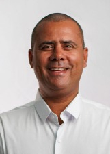 Retrato de ADAUTO DA GUARDA